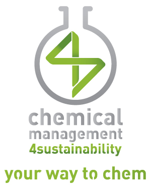 nova chemical corporation ipd nova chemical corporation ipd