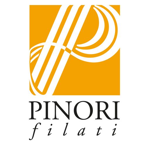 pittifilati_pinori_logo