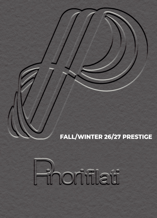 banner-fall-winter-26-27-prestige