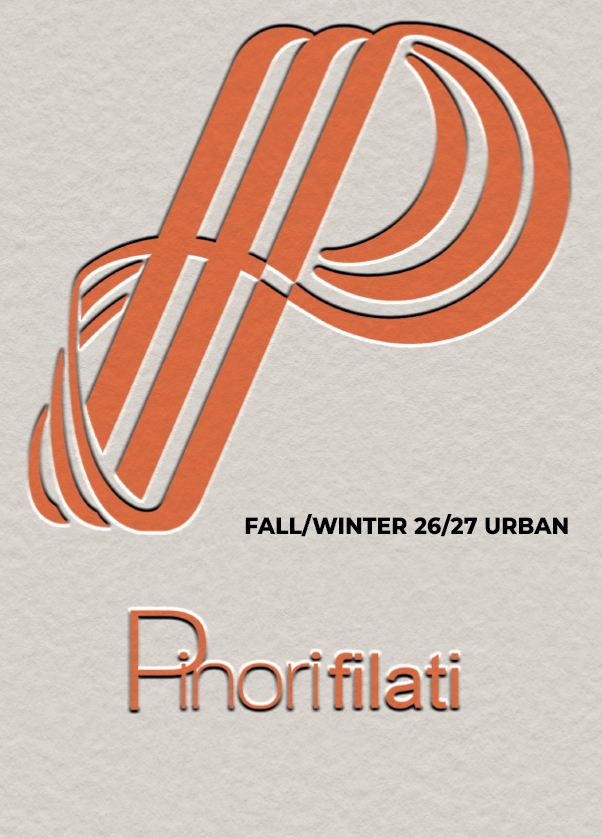 banner-fall-winter-26-27-urban