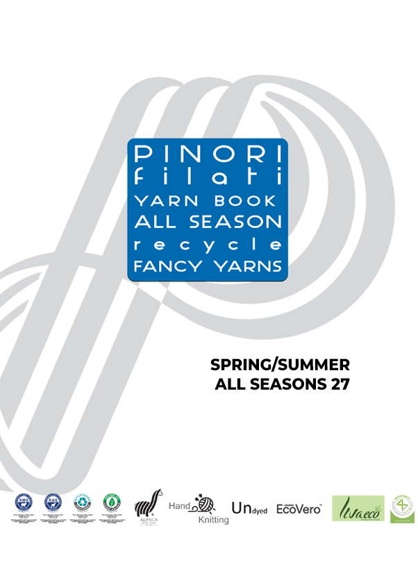 base-pinori-webspring-summer-all-seasons-27