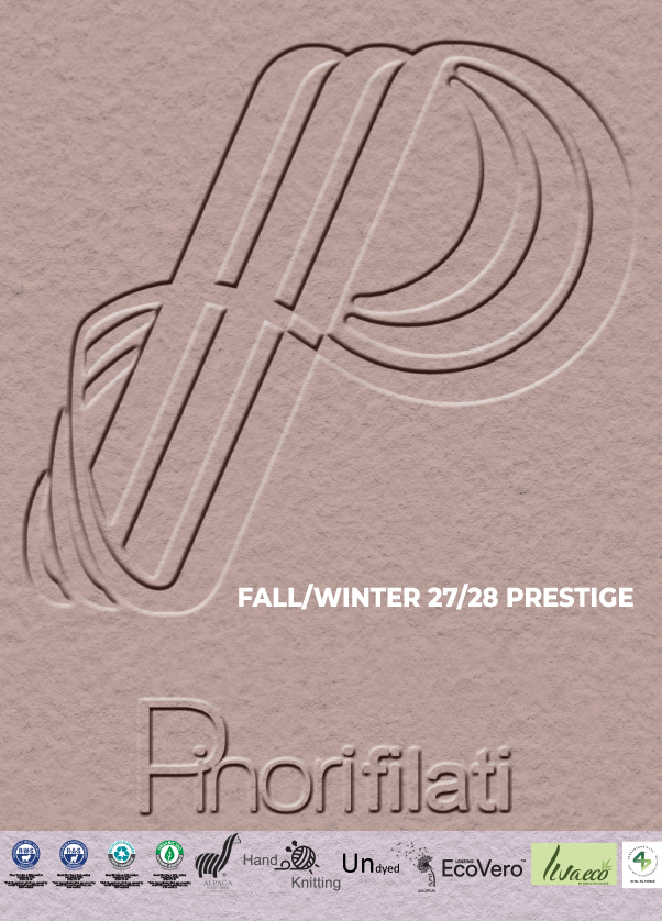 base-pinori-webfall-winter-27-28-prestige