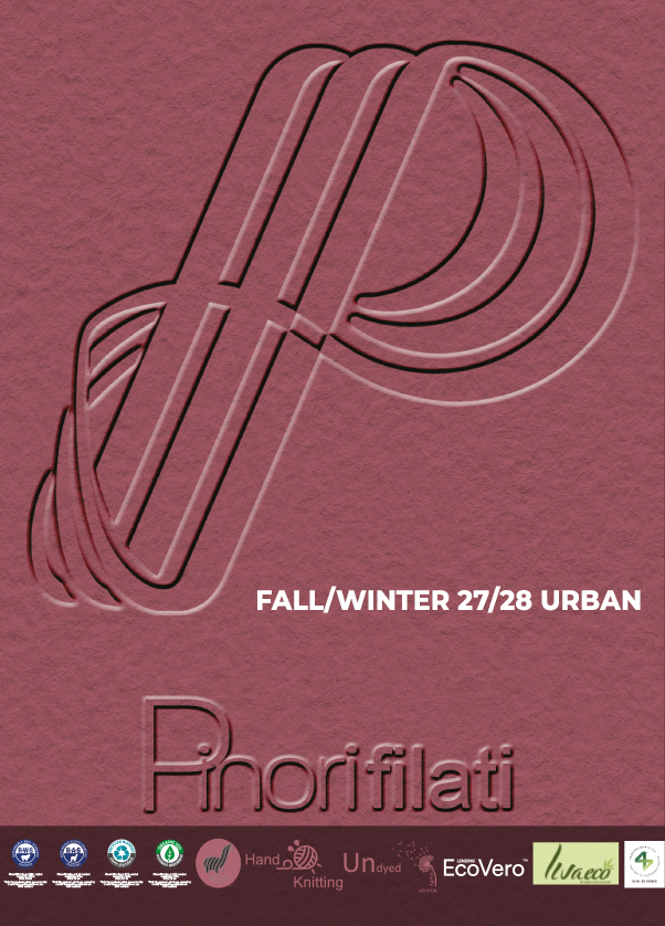base-pinori-webfall-winter-27-28-urban
